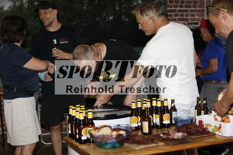 /29 26.07.2026  PROMAX ADR/Impressionen